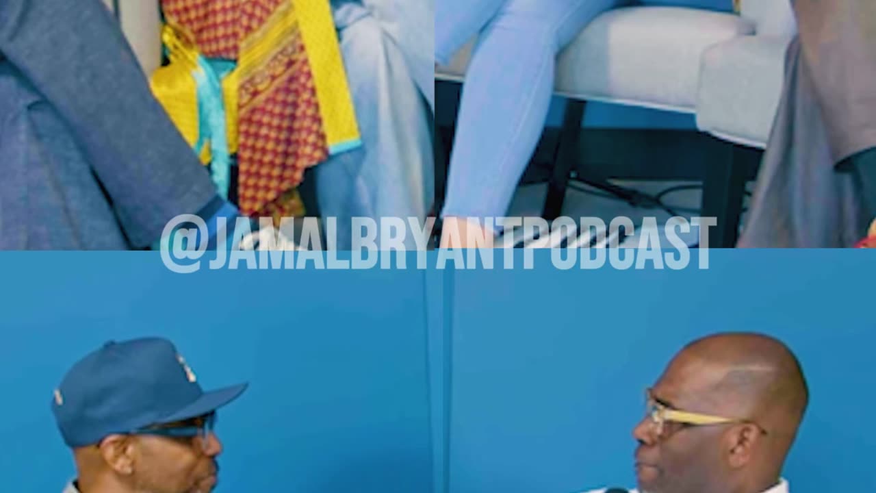 Is Privacy Even Possible In Marriage?