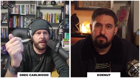 Methylene Blucifer, 2026 Ritual Sacrifice, & WiFi Mantis Beings