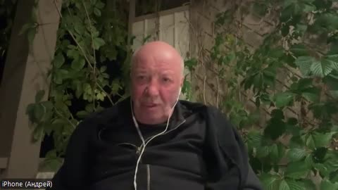 РОССИЯ ИСЧЕЗНЕТ БЕЗ СЛЕДА