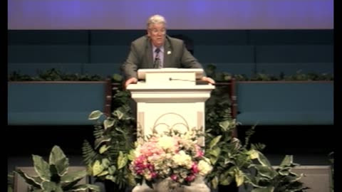 Welcome to our livestream service! West Marion Baptist - March 9, 2025