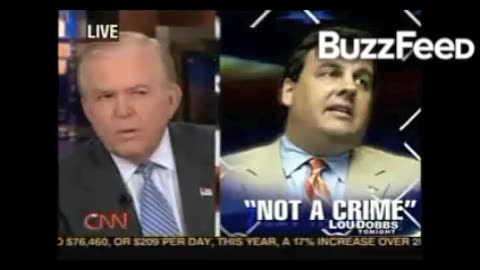 Being in this Country Illegally is Not A Crime!