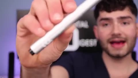 $1,000 Custom Toothbrush vs DIY Homemade Toothbrush!?