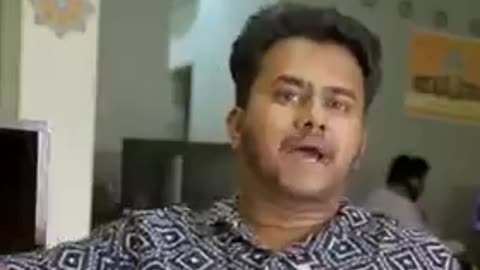 Ashish Comedydiwaliifice Memengg