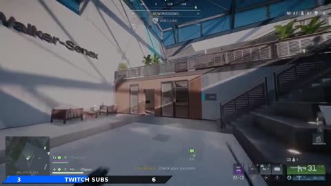 Join Up! [Check out my Twitch to earn crypto]