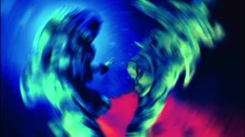 Future & Lil Uzi Vert - That’s It (432hz)