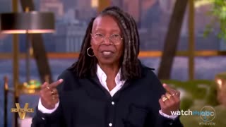 10 Celebrity Reactions To Being Named In The Epstein Files.