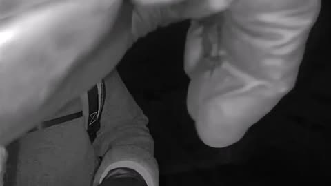 FBI Releases Video of Kidnap Suspect at Nancy Guthrie's Home