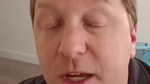 🚨 Thought Crime: This should terrify anyone who thinks thoughts are still private.