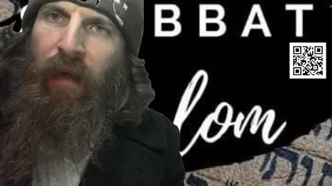 Testament of Gad; Complete 100-Book Apocrypha (Day 1066) Bible on Audio