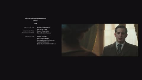 Las hijas de la criada capitulo 7 parte 7