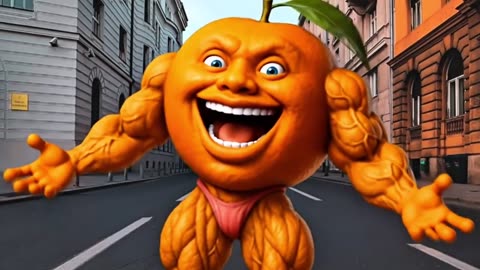 Brainrot Squad Music: tung tung tung sahur, tralalero tralala.