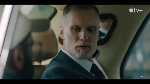 DOWN CEMETERY ROAD Trailer (2025) Emma Thompson, Ruth Wilson
