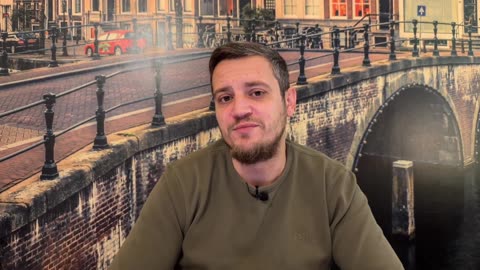 Schüsse am Berliner Zoo! Polizei spricht von Streit mit Schussabgabe? Die Sprache ist ein Problem!