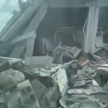 Palestine 80- destroyed, 100- of population displaced, 50- of the deaths children