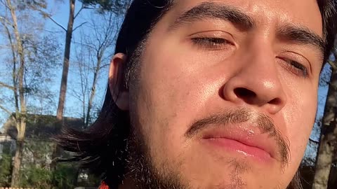 Focus on positivity by Ed Delacruz #health #healthy #healthadvice #reels #shorts