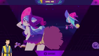 Muse Dash (Switch2) day 169