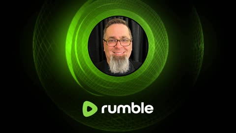 Multistreaming Using Rumble Studio