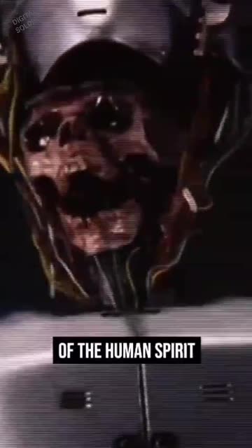 Lab grown brains are being fused into robots and super computers.