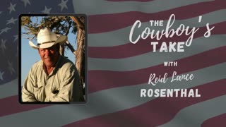 The Reality of Money--FINAL