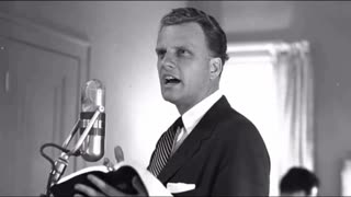 Every single President that goes against the Fed. Reserve ☠️