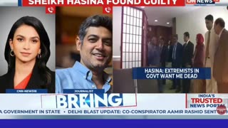 LIVE Tracking: Hurricane Melissa’s Path Over Jamaica | Govt. Warning & Latest Ground Reports