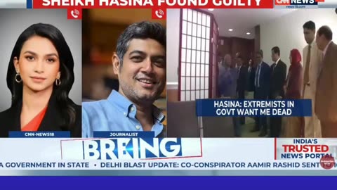 LIVE Tracking: Hurricane Melissa’s Path Over Jamaica | Govt. Warning & Latest Ground Reports