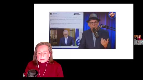 Top 12 Stories of 2025 (26 December 2025) With Louisa on The Goldfish Report