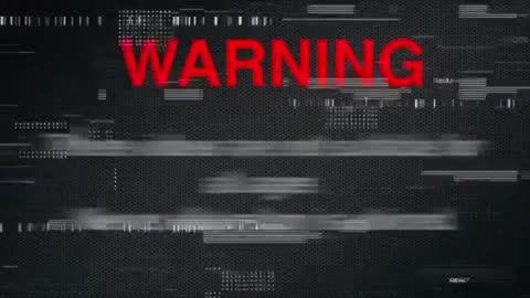 6'7 Monster Invites Girl To Church For Unholy Things ARRESTED Ft Boots Gaming (Wood County, Texas)