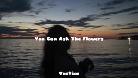 Pretty Little Baby (lofi remix)