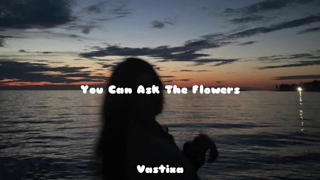 Pretty Little Baby (lofi remix)