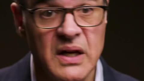 Ex CIA agent answers whether they listen through our phones 👀