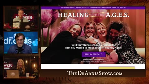 How Big Pharma Is Using VENOM