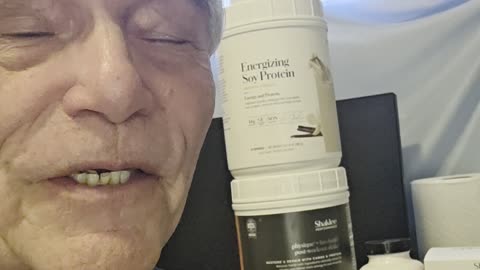 Tips On Keeping The Immune System Healthy