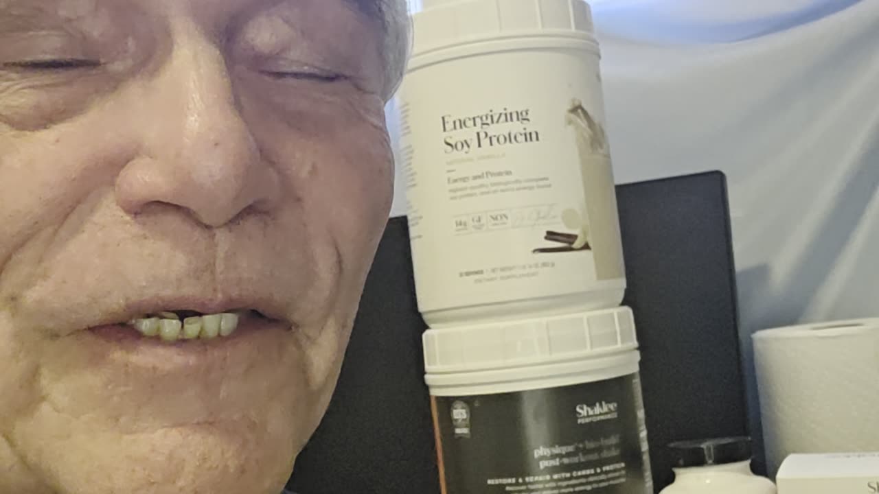 Tips On Keeping The Immune System Healthy