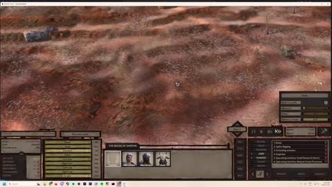 2025-10-30 All Slunt's Eve