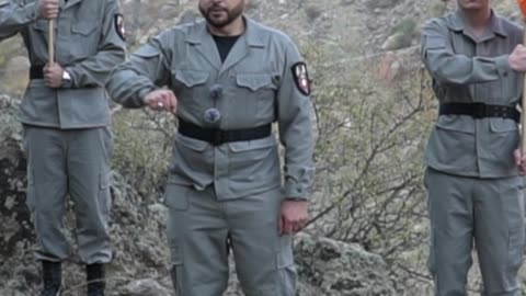 Հոսանք՝ Բեկոր #161