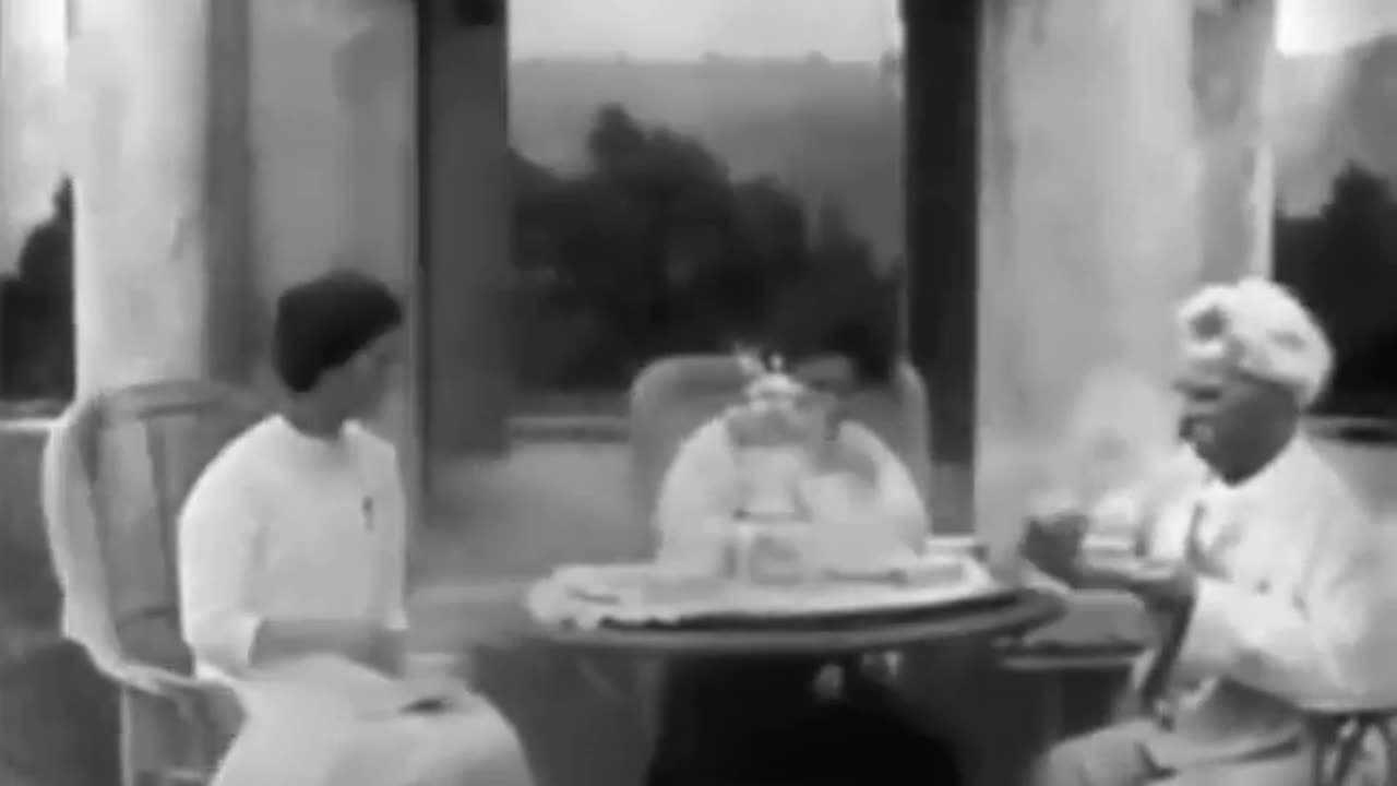 🧠✨ The Only Film of Mark Twain, Filmed by Edison in 1909! | FeedMyCuriosity