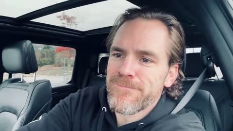 🇨🇦 ❓ Here's a Very Important 'Land Grab' Question for the First Nation Indigenous People of Canada