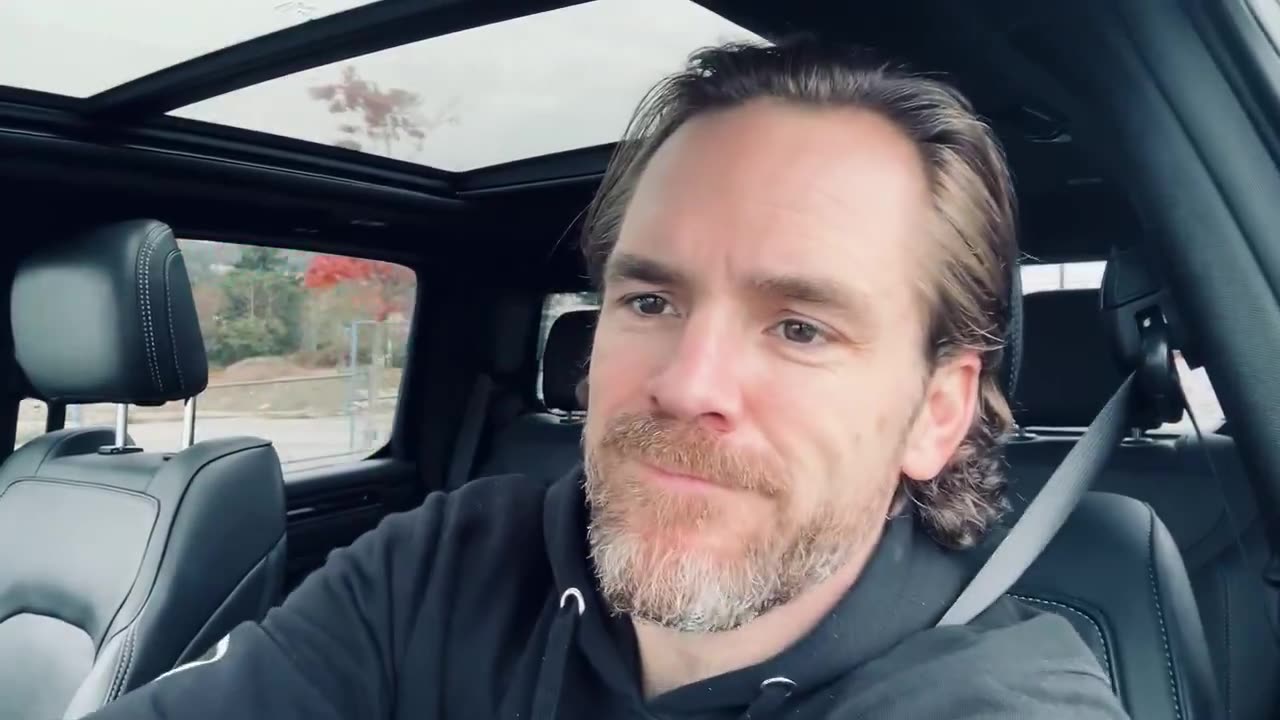 🇨🇦 ❓ Here's a Very Important 'Land Grab' Question for the First Nation Indigenous People of Canada