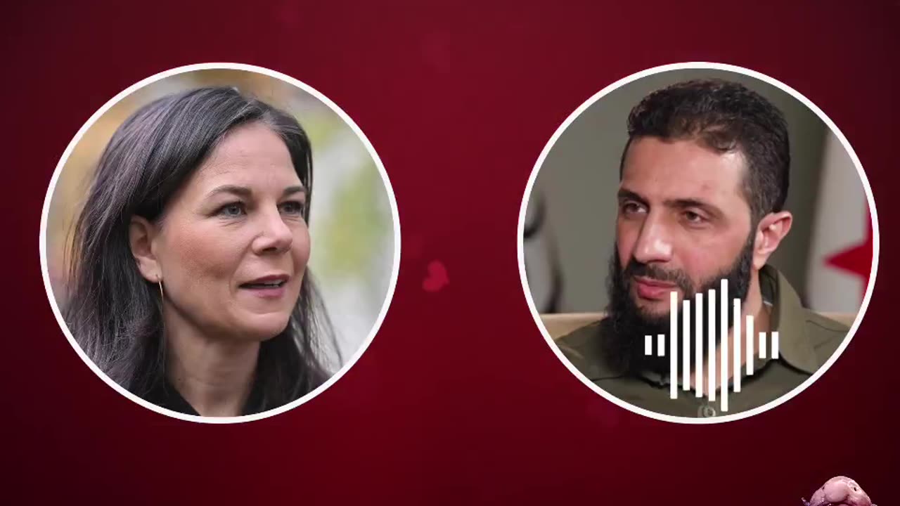 Dings, romantisches Valentins-Date?? 😍