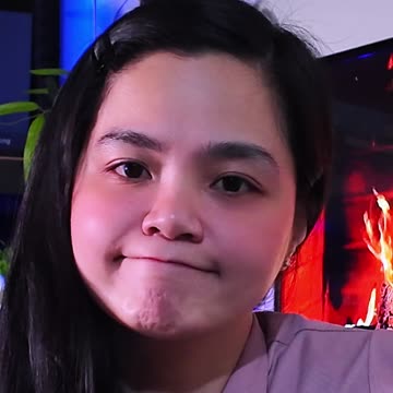 Pre-Selling: Risky or Rewarding? 🏢💸 #realestatetips #investmentrisks