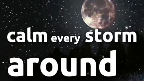 A Powerful Prayer for Strength, Peace, and Protection 🙏 | God Help Me Today