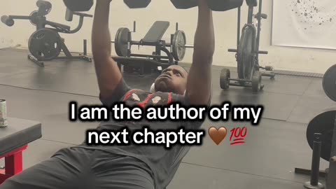 Make your next chapter the best 🤎