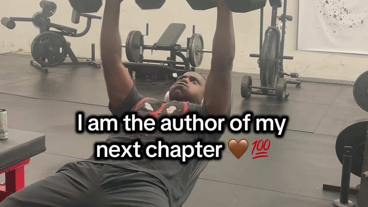 Make your next chapter the best 🤎