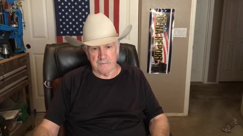 Michael Perry 19, The Youngest Murderer To Be Executed In Texas!