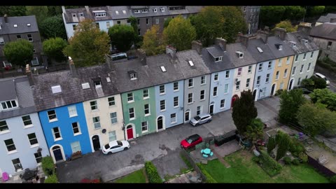 Yeats Aged Eagle Mind