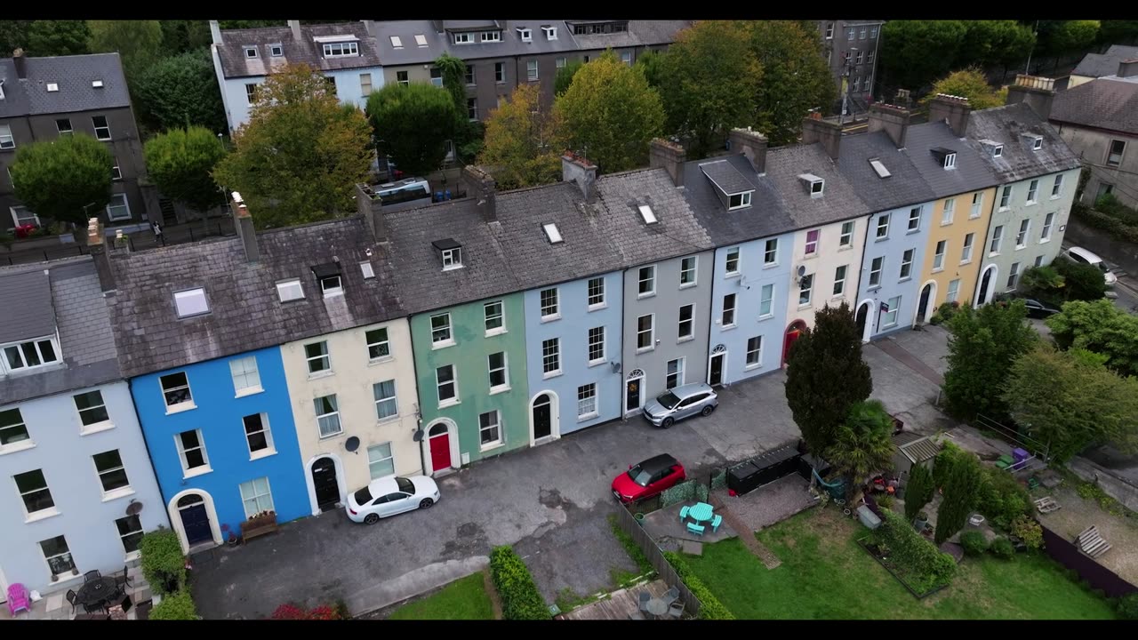 Yeats Aged Eagle Mind