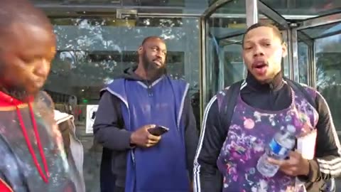 GMS SOUTH CAROLINA MIDLANDS/GMS CLEVELAND CAMP CHURCH LIVE ALTAR: 02/14/2026