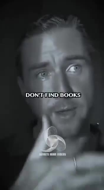 History was rewritten in 1920s.