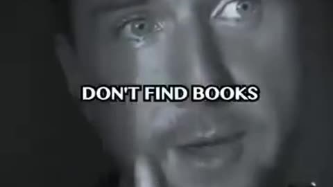 History was rewritten in 1920s.